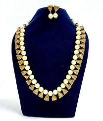 Online Shopping For Fashion Jewellery, Estelle Fashion Jewellery – Estele.co