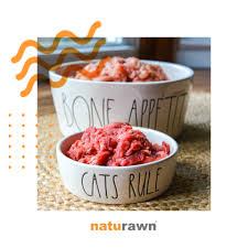 Buy Best Premium Raw Pet Food Online