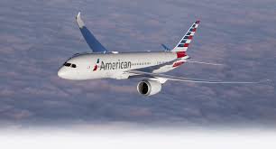 American Airlines Reservations +1-855-653-0615|| District of Columbia, USA check-in policy