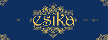 Manufacturer and Exporters of Indian Ethnic Wear Wholesaler | Esika World