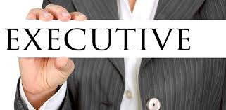 Sales Executive, Doha  Sales Executive