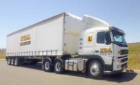 Doha  Heavy Driver- Qatar Locally hire