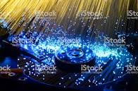 Fiber optics tech with driving licience UAE Dubai-Sharjah-Ajman