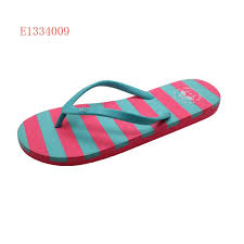 hawai chappal for ladies-Haryana, INDIA