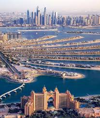 DubaiRent is a premium website catering