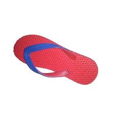 hawai chappal for ladies-Haryana, INDIA