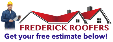 Roof Replacement Company Frederick