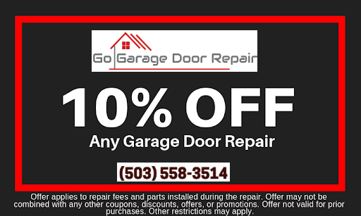 Are You Looking For Emergency Garage Door Repair ?