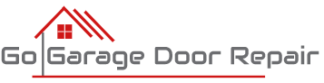 Are You Looking For Emergency Garage Door Repair ?