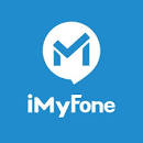 iMyFone Technology Co., Ltd. established in 2015, is dedicated to provide the best & professional software to mobile users 