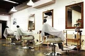 Are you looking Barbershop equipment for your barbershop?