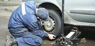 Breakdown Recovery Service Qatar 24Hours Call 30031241