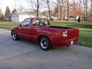 Urgently Need Good condition step side bed for a Ford ranger- USA -Muncie