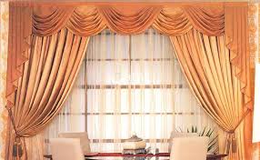 Professional& Skilled Curtain Making works in  Sharjha-UAE