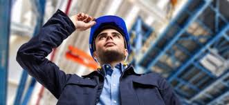 Well Known Facility management company is looking for MEP Superviso