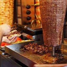 Urgently required Shawarma chef -Dubai