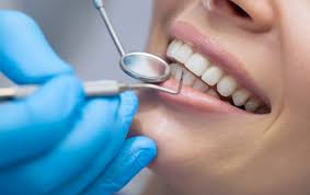 Carlsbad Dental Care