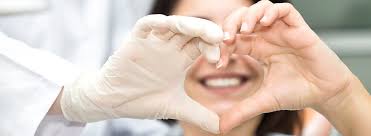 Cosmetic Dentist in Mumbai