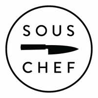 Sous Chef – managing kitchen  saudi arabia