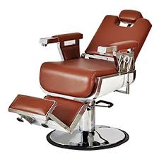 Are you looking Barbershop equipment for your barbershop?