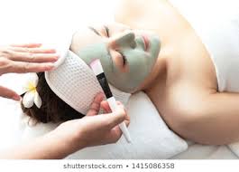 Beauty Parlour in sonarpur