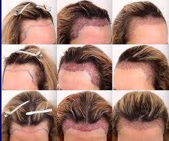 Hair Transplant In Ludhiana