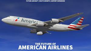 American Airlines Reservations +1-855-653-0615|| District of Columbia, USA check-in policy