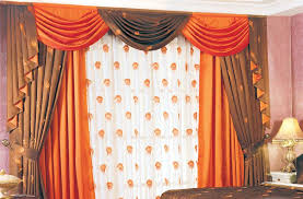 Professional& Skilled Curtain Making works in  Sharjha-UAE