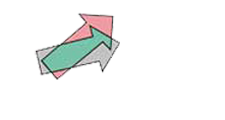 Education consultants in delhi for overseas education – NewStrides