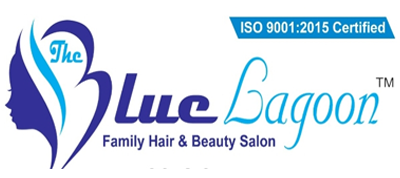 Beauty Parlour in sonarpur