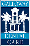 Miami FL Dentist – Galloway Dental Care