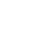 Panache Exhibitions – Stand Builders in India