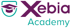 Xebia Academy – the best SAFe Agilist Training and Certification in Pune