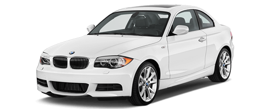 Luxury Car Rental Jaipur