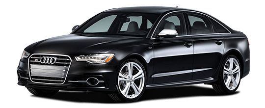 Luxury Car Rental Jaipur