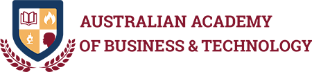 Study In Australia| Academy of Business and Technology