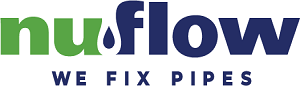 Fed Up Of Leaks & Corrosion Due To Older Plumbing | Call NuFlow!