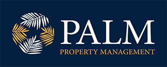 PALM PROPERTY MANAGEMENT, offering an unrivalled property management service on the Sunshine Coast