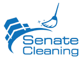 Senate Cleaning Services, the Cleaning Service of Your Dreams   Commercial Cleaning Alexandria