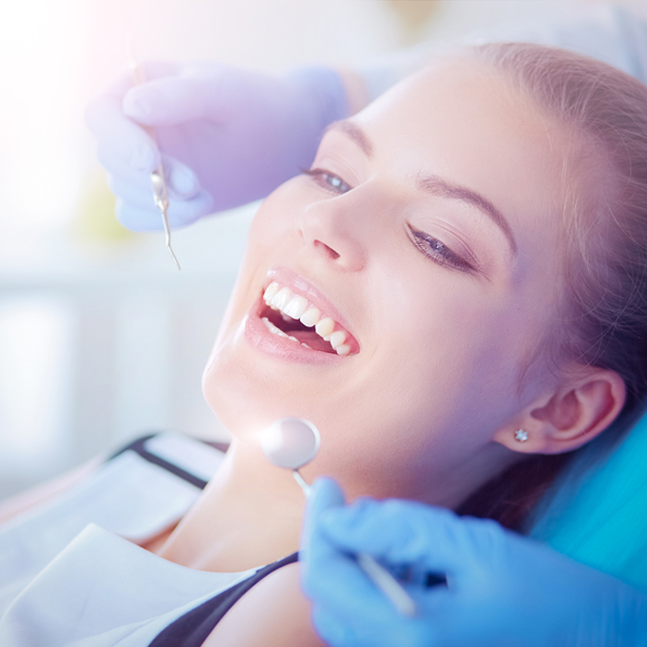 India best root canal specialist in thiruvalla