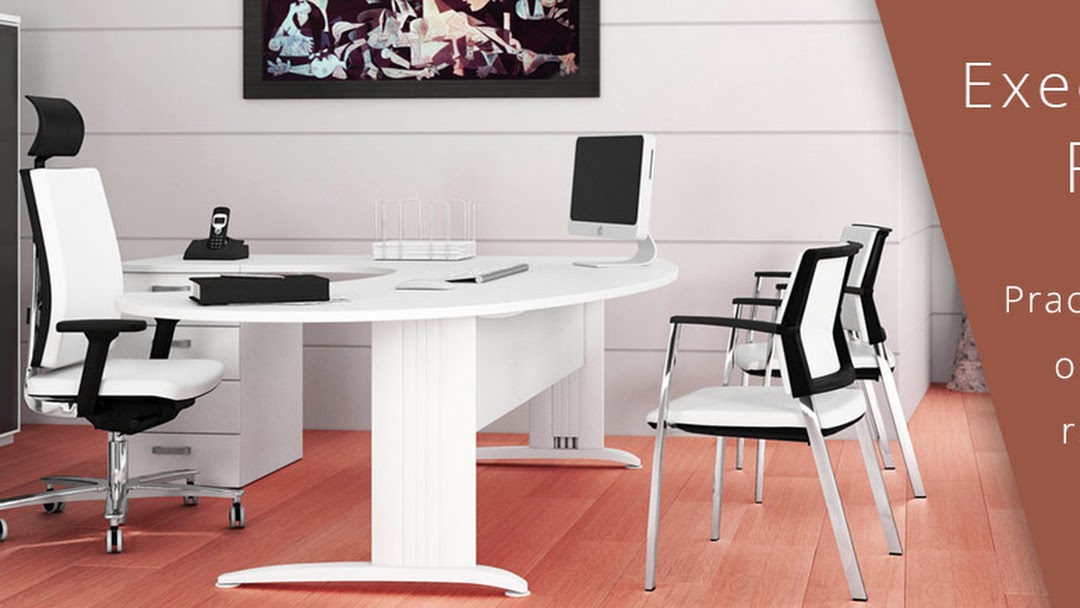 Office Furniture Manufacturer in Jaipur    R