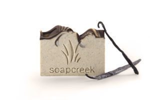 We have located the best Artisan Soap and Soap Products ever!