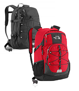 Looking For Exclusive Laptop Bags? Contact Oasis Bags Today!