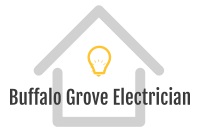 Buffalo Grove Electrician