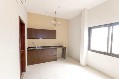 AED 26,000 Office Space / Residential by Owner | New Building | No Commission | Private bathroom and Kitchenet | Various sizes Available |