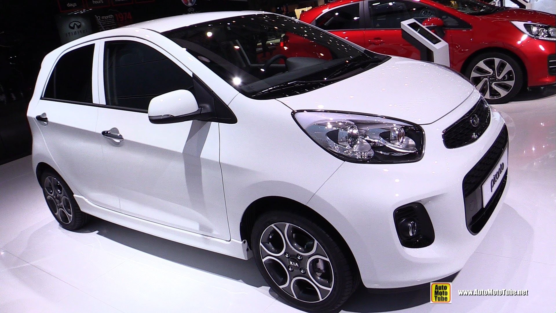 RENT AVAILABLE KIA PICANTO 1200 QAR PER MONTH + 07 DAYS FREE.