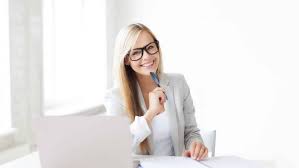 Urgently Required Expericned Admin Assistant