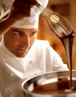 Expericned Chocolate Chef Urgently Required