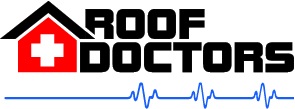 Roof Doctors Yolo County  America