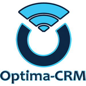 Looking for the Best Real Estate Software? Contact Optima-CRM  america